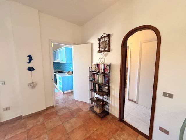 Appartamento a Loiri porto san paolo in Via Donatello - Foto 4