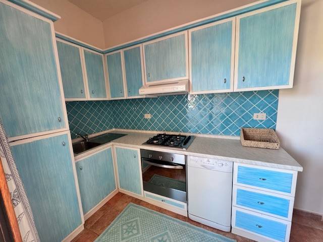 Appartamento a Loiri porto san paolo in Via Donatello - Foto 5
