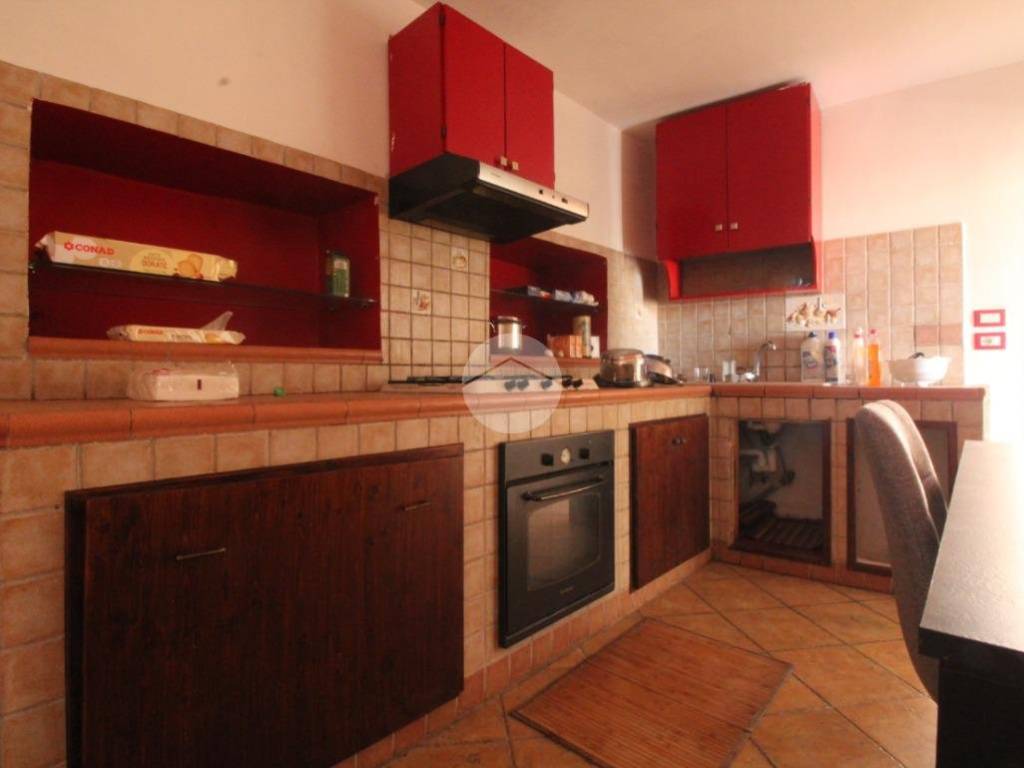Casa indipendente a Toro in R. Fracasso, 28 - Foto 2