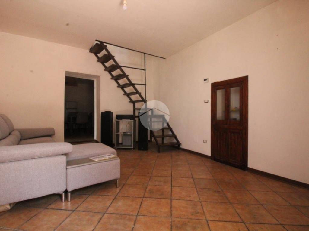 Casa indipendente a Toro in R. Fracasso, 28 - Foto 3