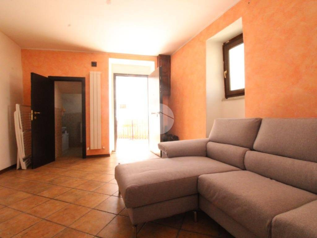 Casa indipendente a Toro in R. Fracasso, 28 - Foto 4