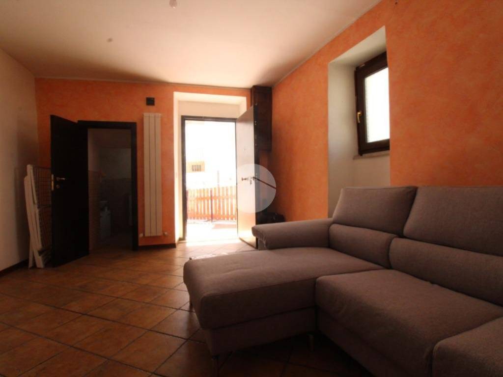 Casa indipendente a Toro in R. Fracasso, 28 - Foto 5