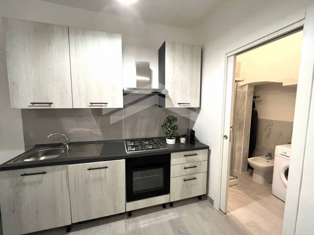 Appartamento a Campobasso in Rione San Pietro, 40 - Foto 3