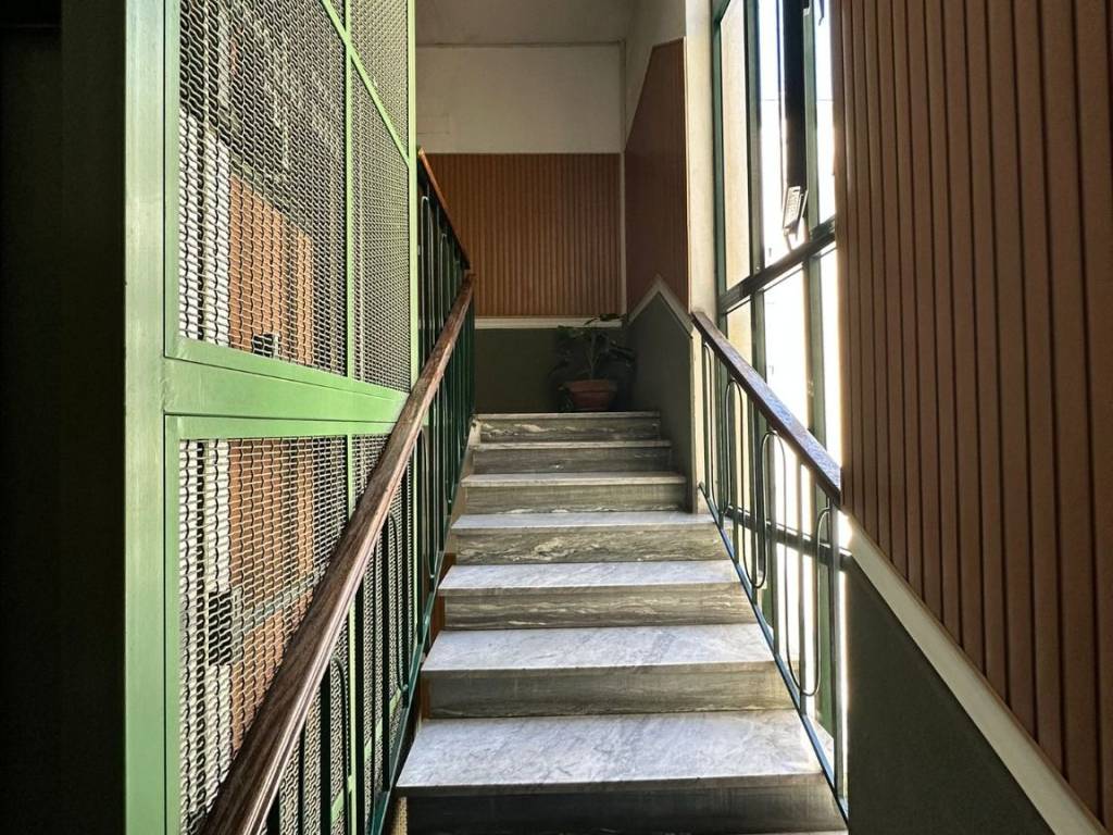 Appartamento a Salerno in Via Giovanni Lanzalone - Foto 3
