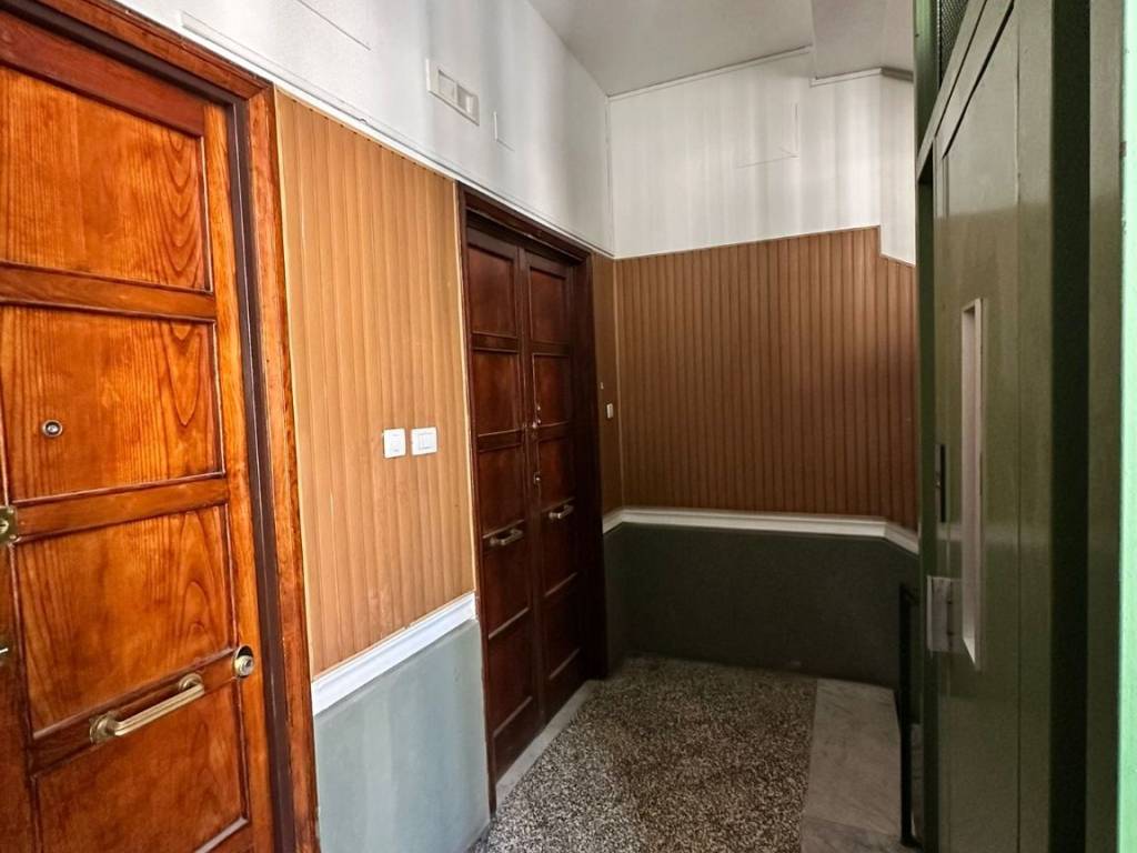 Appartamento a Salerno in Via Giovanni Lanzalone - Foto 4