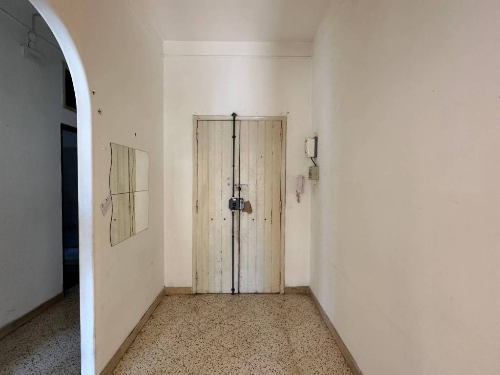 Appartamento a Salerno in Via Giovanni Lanzalone - Foto 5