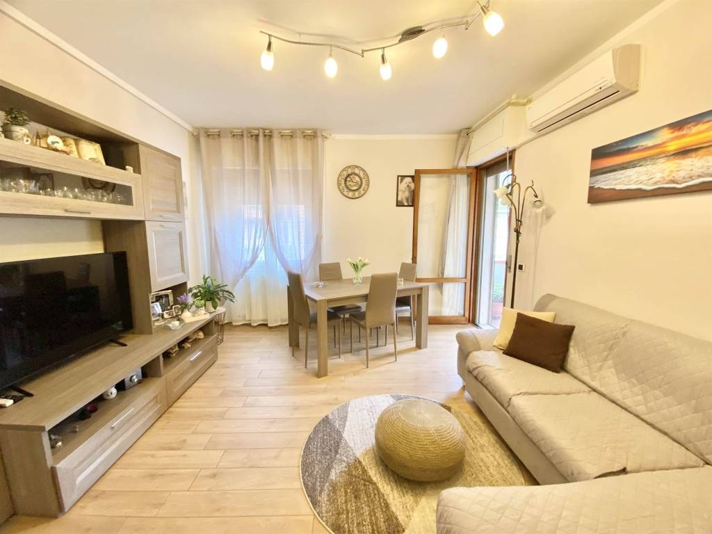 Appartamento a Pistoia - Foto 2