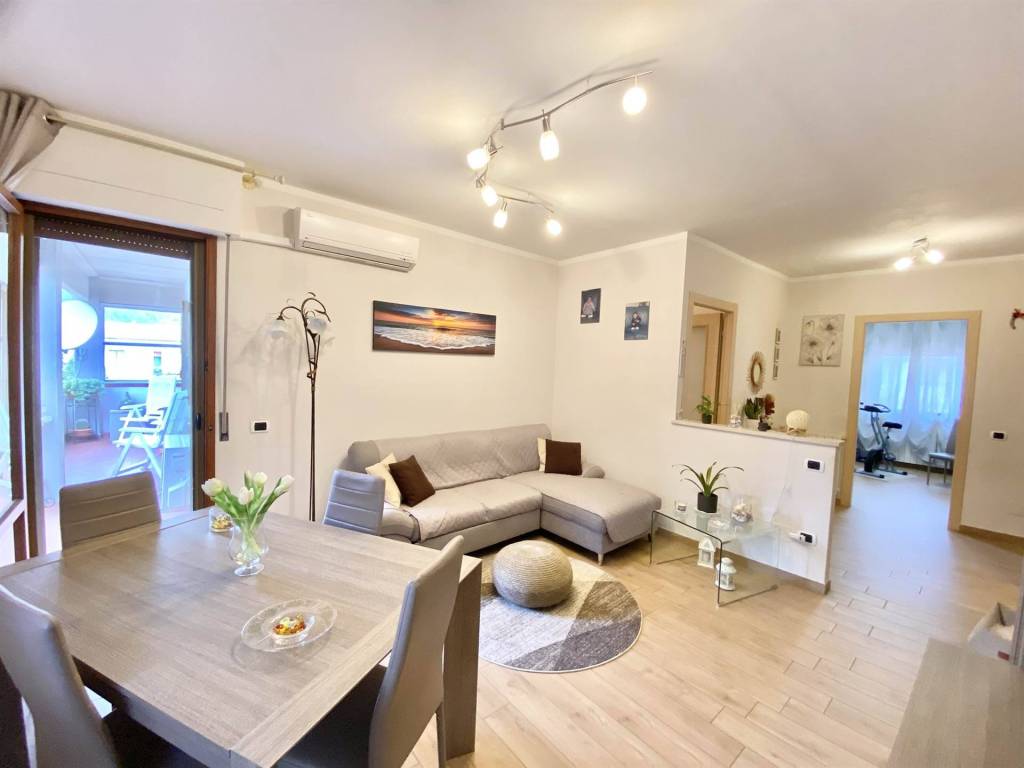 Appartamento a Pistoia - Foto 3