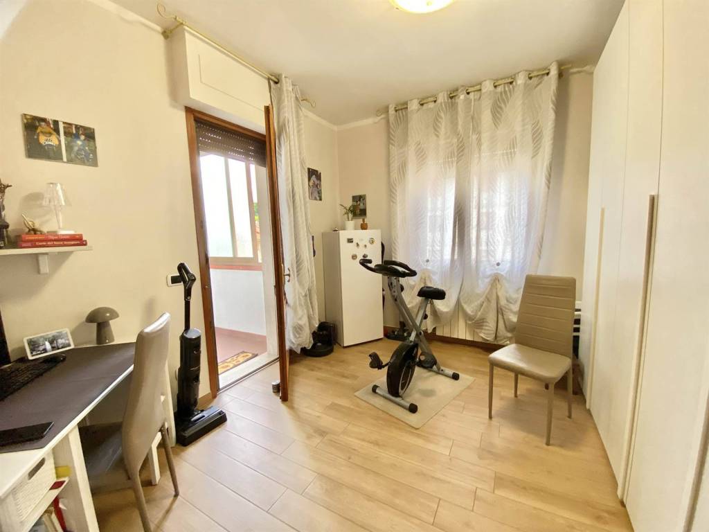 Appartamento a Pistoia - Foto 4