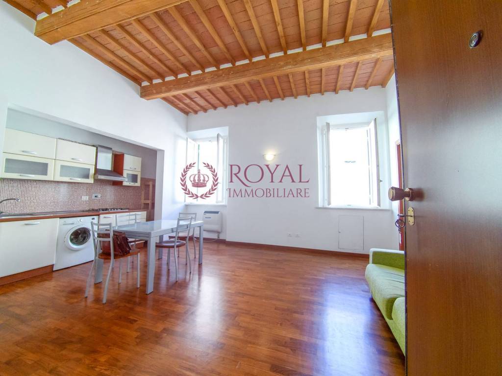 Appartamento a Livorno in Via Pietro Paoli - Foto 2