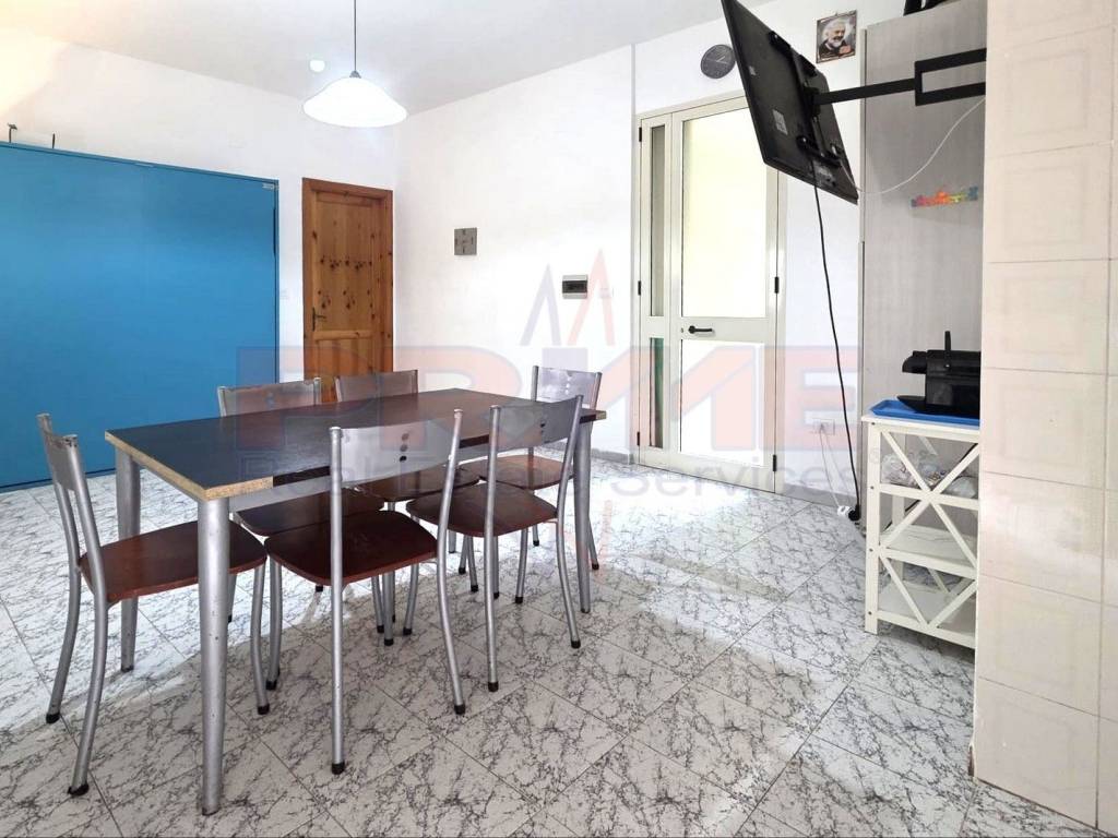 Appartamento a Gallipoli in Via delle Robinie - Foto 2