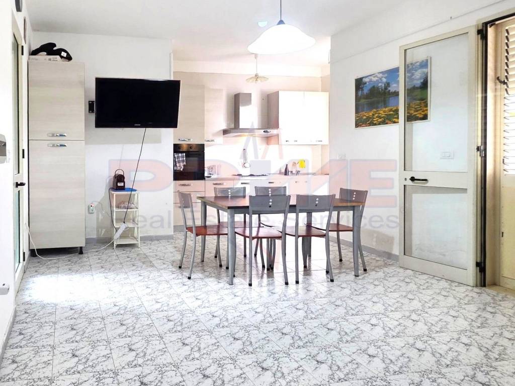 Appartamento a Gallipoli in Via delle Robinie - Foto 3