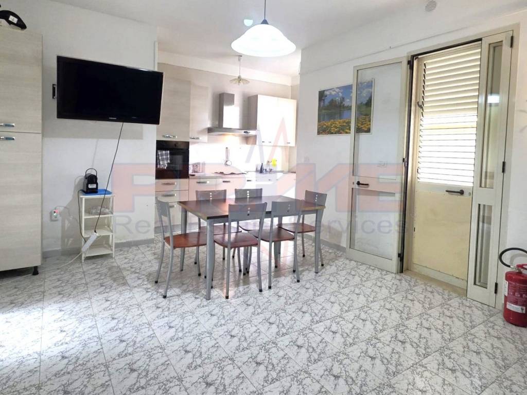 Appartamento a Gallipoli in Via delle Robinie - Foto 4