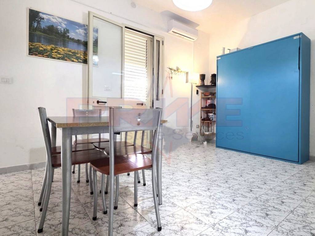 Appartamento a Gallipoli in Via delle Robinie - Foto 5