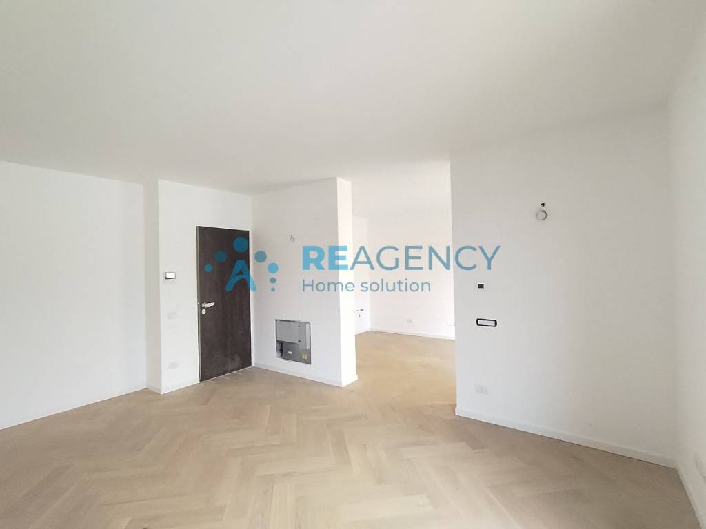 Appartamento a Pistoia in via XXVII Aprile n. 4 - Foto 5