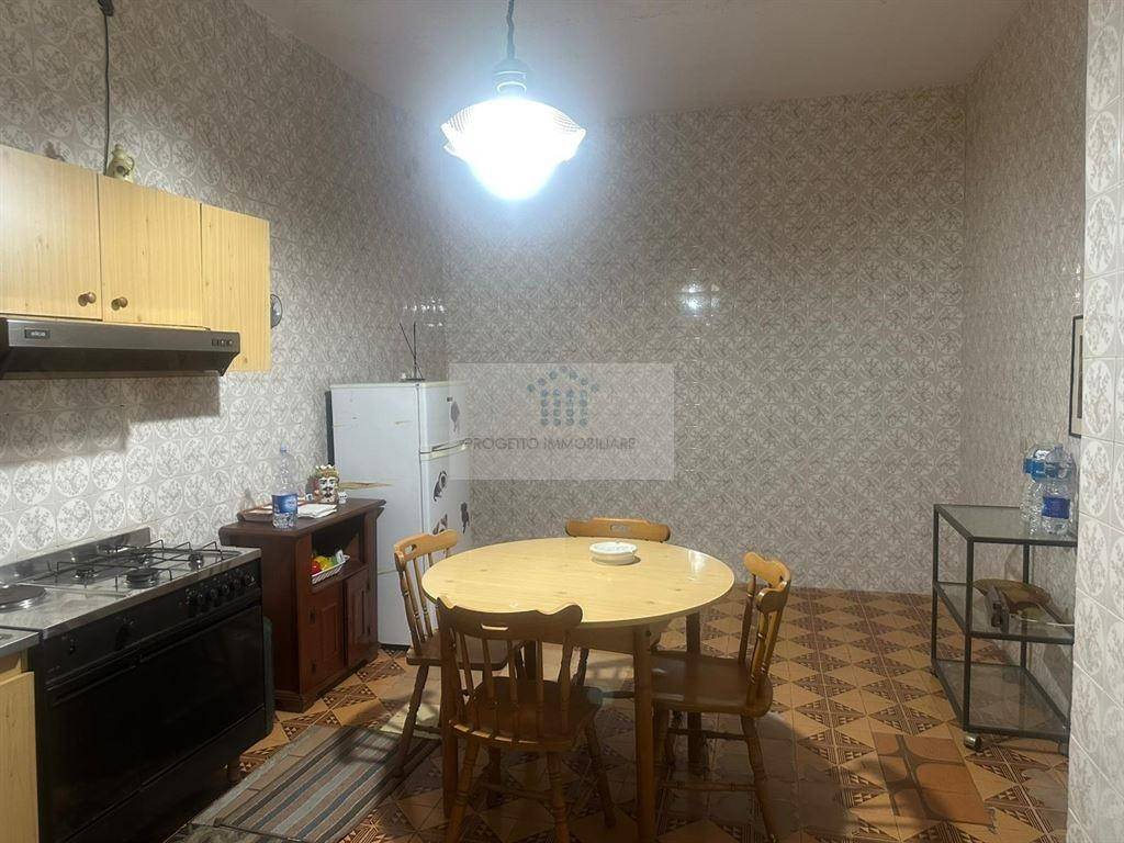 Appartamento a Priolo gargallo in VIA GRIMALDI - Foto 2
