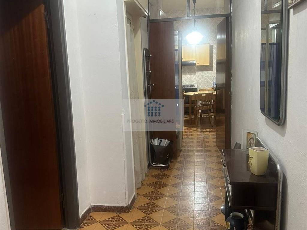 Appartamento a Priolo gargallo in VIA GRIMALDI - Foto 3