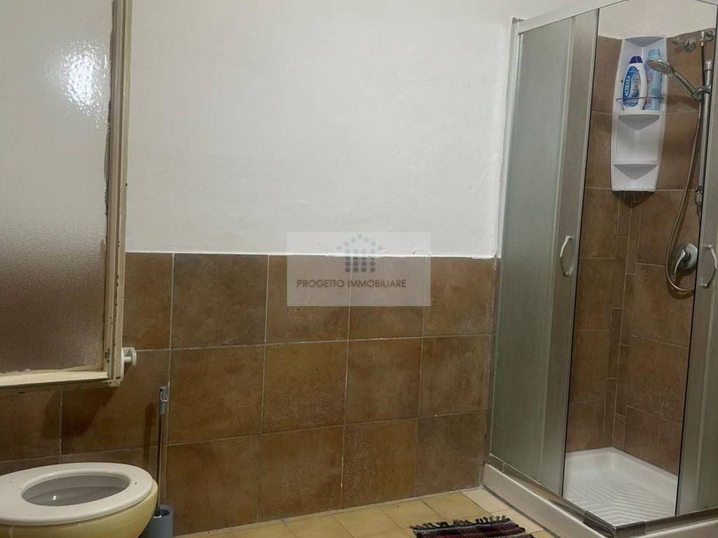 Appartamento a Priolo gargallo in VIA GRIMALDI - Foto 4