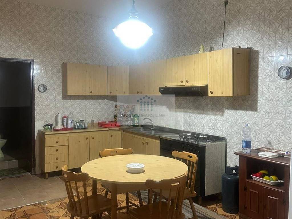 Appartamento a Priolo gargallo in VIA GRIMALDI - Foto 5