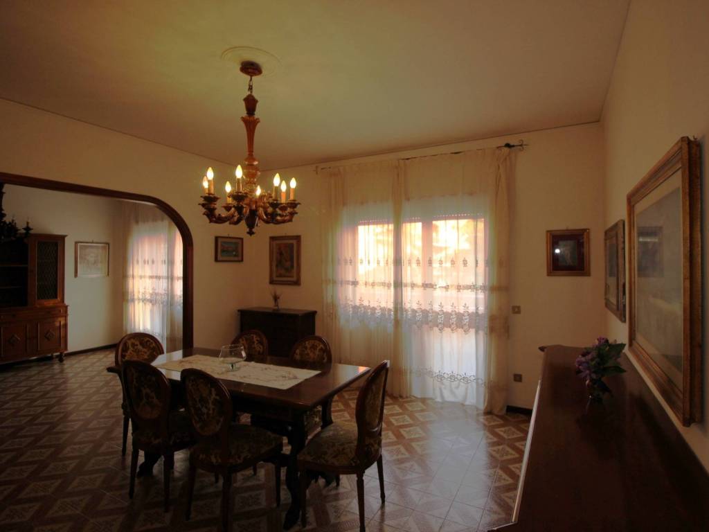 Appartamento a Prato - Foto 2