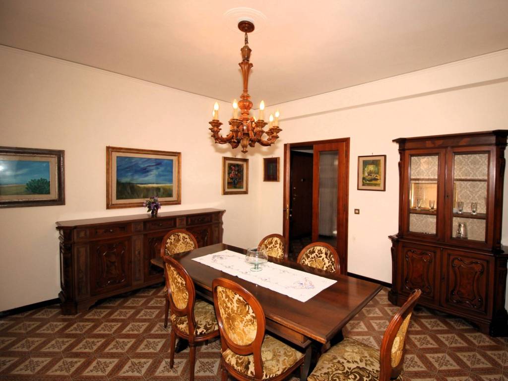 Appartamento a Prato - Foto 4