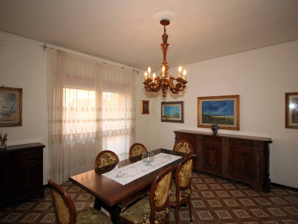 Appartamento a Prato - Foto 5