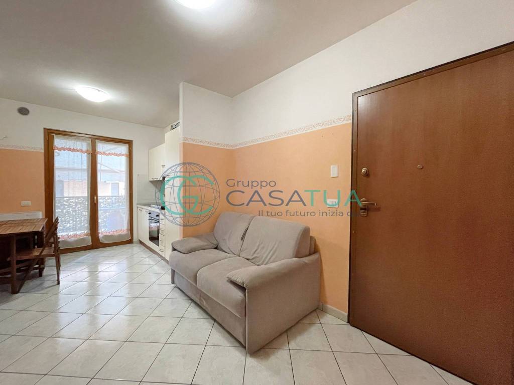 Appartamento a Tortoreto in Via Trieste, 108 - Foto 2
