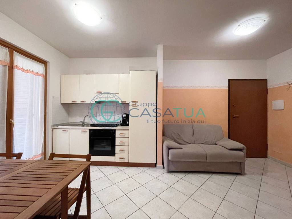 Appartamento a Tortoreto in Via Trieste, 108 - Foto 4