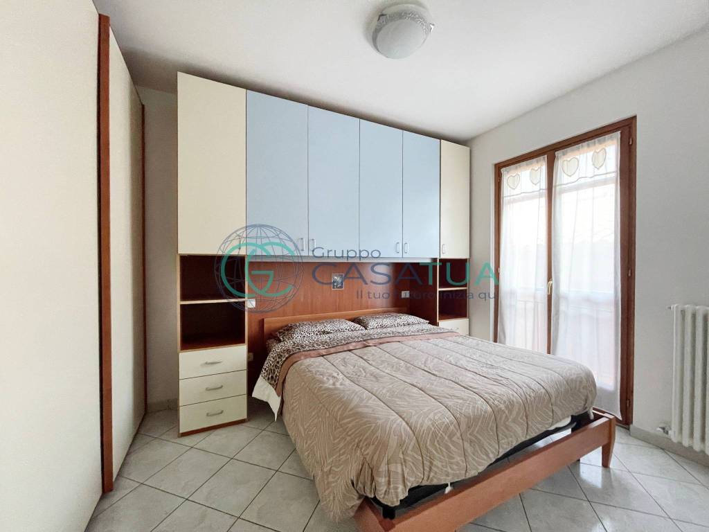Appartamento a Tortoreto in Via Trieste, 108 - Foto 5
