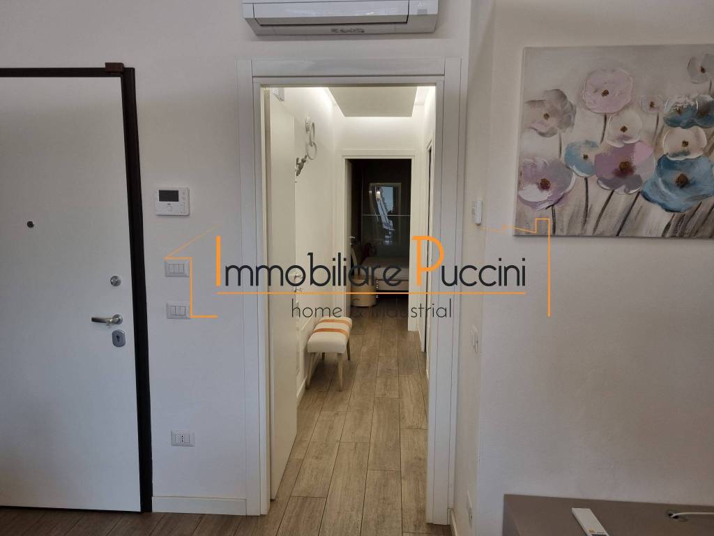 Appartamento a Prato in Via Enrico Caruso - Foto 2