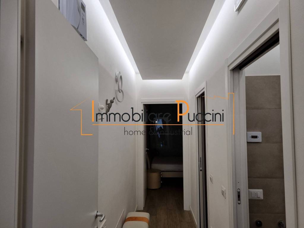 Appartamento a Prato in Via Enrico Caruso - Foto 3