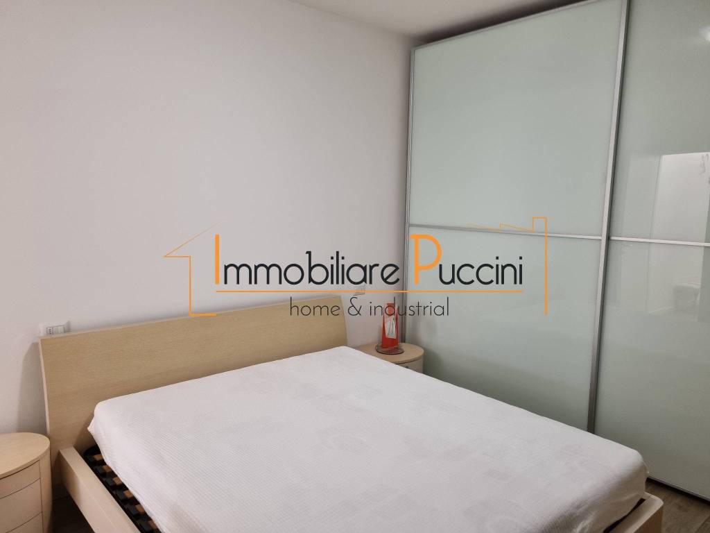 Appartamento a Prato in Via Enrico Caruso - Foto 5