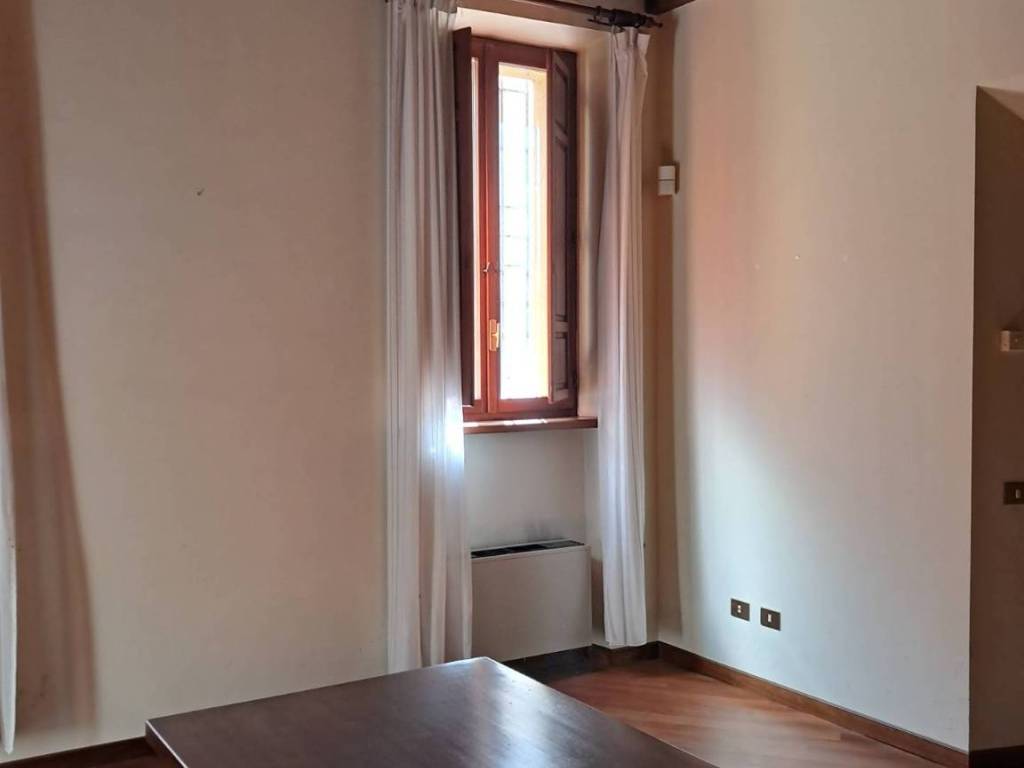 Casa indipendente a Mantova in via Vittorino da Feltre - Foto 3