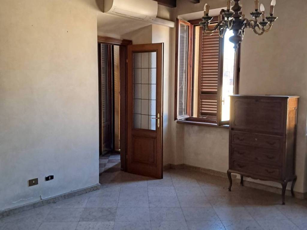 Casa indipendente a Mantova in via Vittorino da Feltre - Foto 5