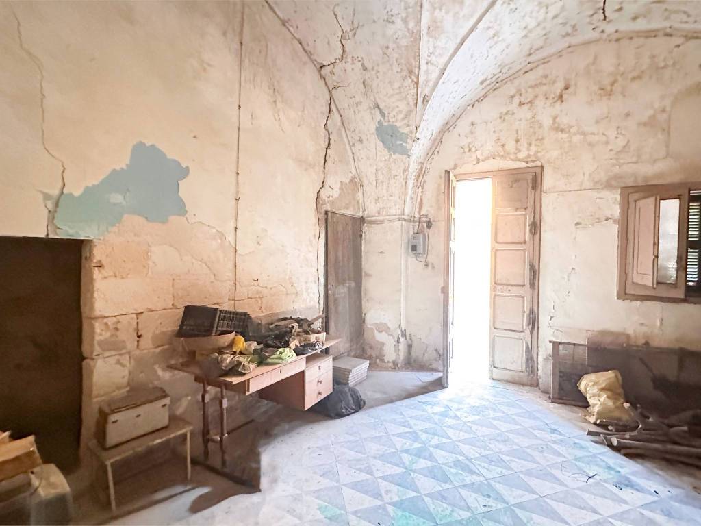 Appartamento a Latiano in Latiano - Foto 2
