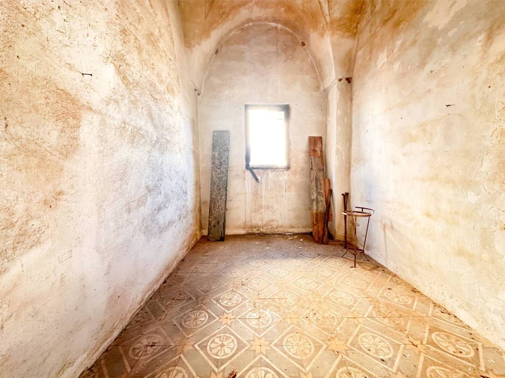 Appartamento a Latiano in Latiano - Foto 4