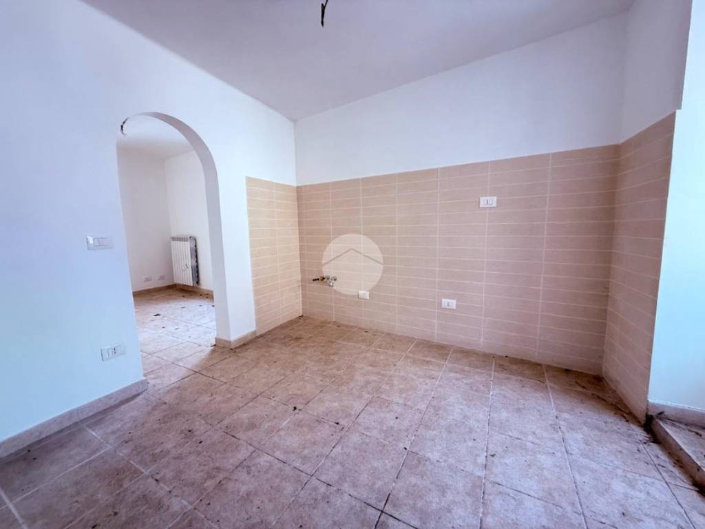 Casa indipendente a Rocca di mezzo in Via Antonio Milanetti - Foto 2