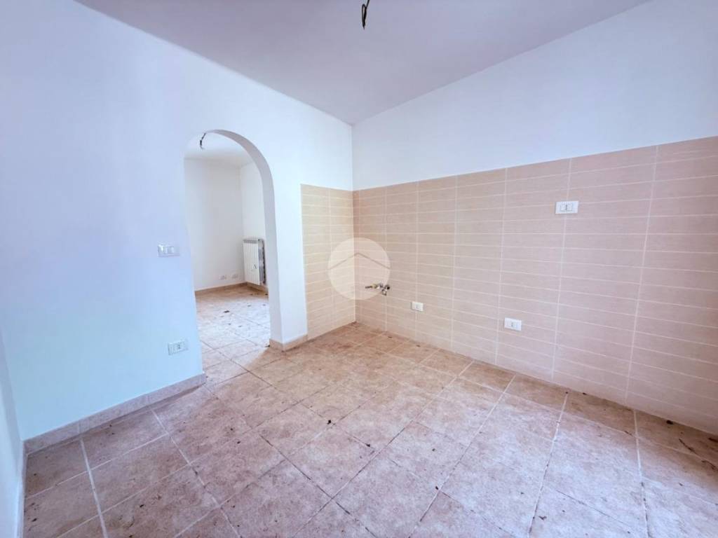 Casa indipendente a Rocca di mezzo in Via Antonio Milanetti - Foto 3