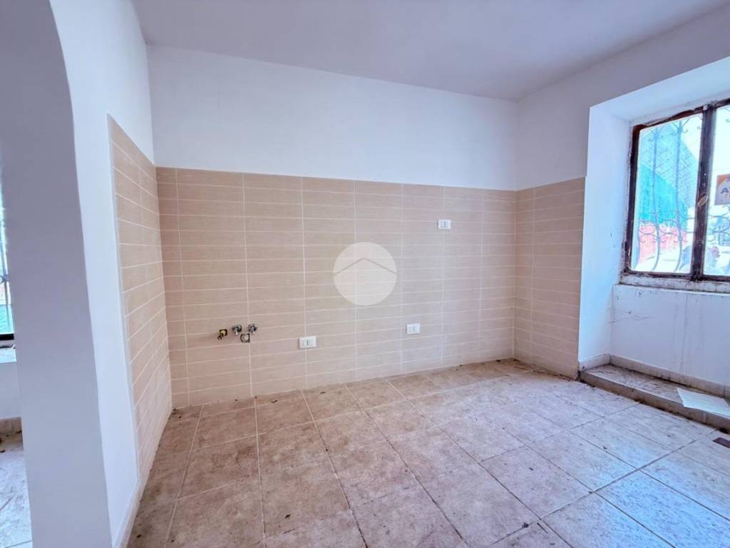 Casa indipendente a Rocca di mezzo in Via Antonio Milanetti - Foto 4