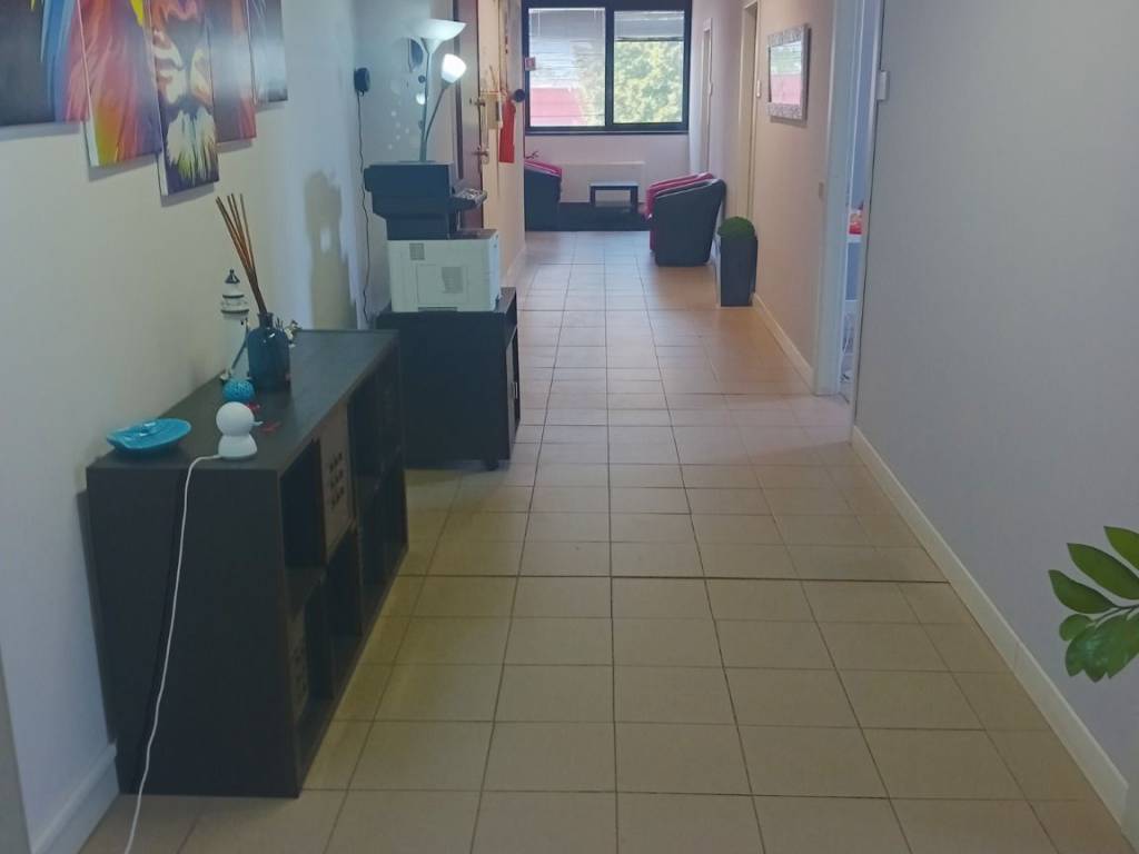 Immobile a Parma in Tangenziale Unione Europea - Foto 4