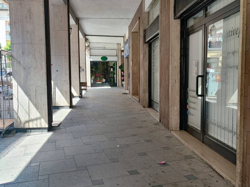 Immobile a Acqui terme in Via Giuseppe Garibaldi, 13 - Foto 4