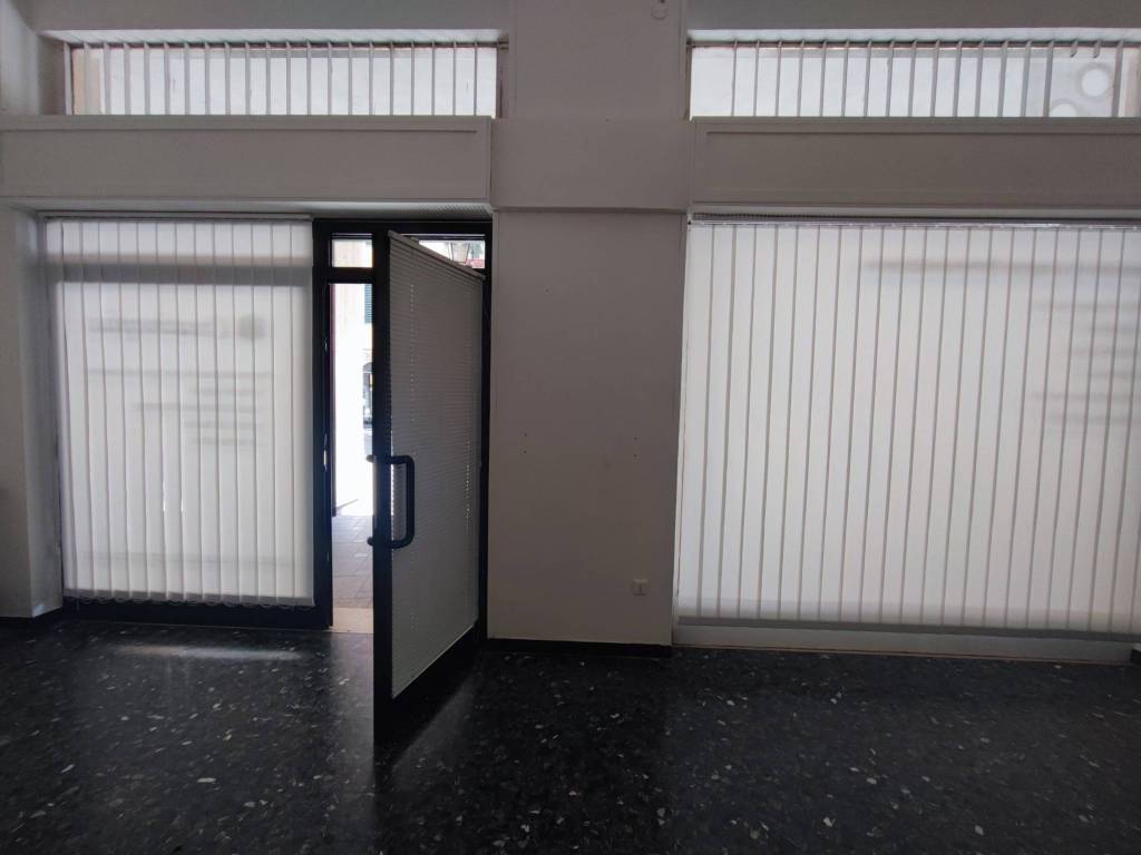 Immobile a Acqui terme in Via Giuseppe Garibaldi, 13 - Foto 5