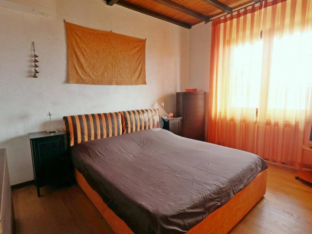 Villa a Trieste in Via Monte Sernio, 2 - Foto 4