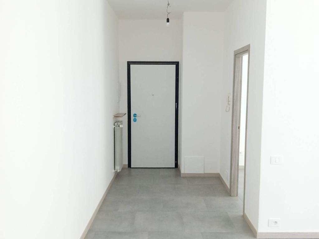 Appartamento a Cavernago in Via Giuseppe Ungaretti, 30 - Foto 4