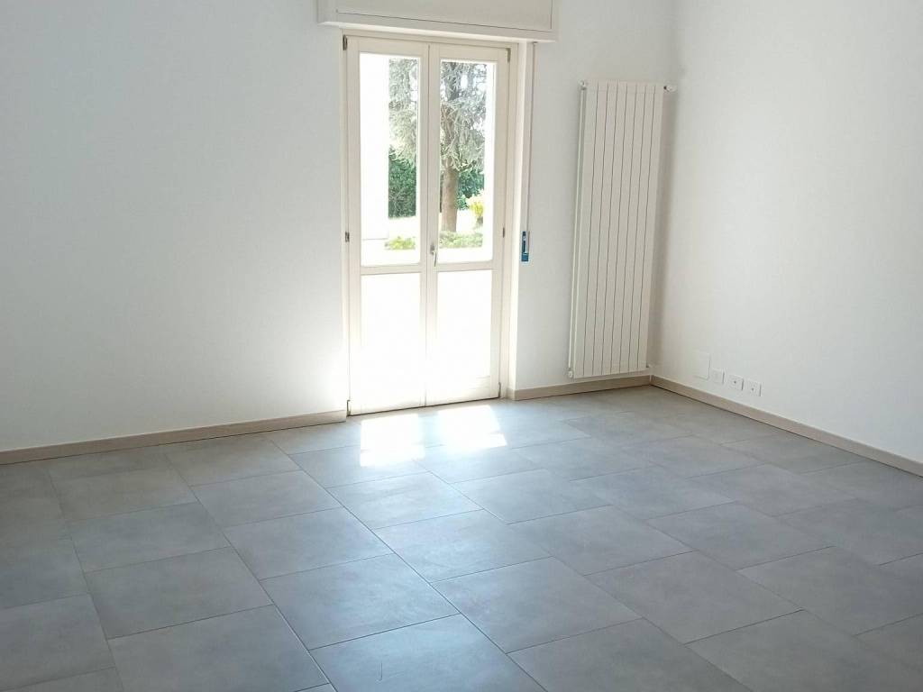 Appartamento a Cavernago in Via Giuseppe Ungaretti, 30 - Foto 5