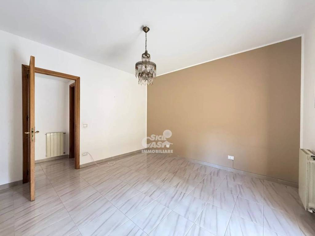 Appartamento a Marsala in Via Sanità - Foto 4