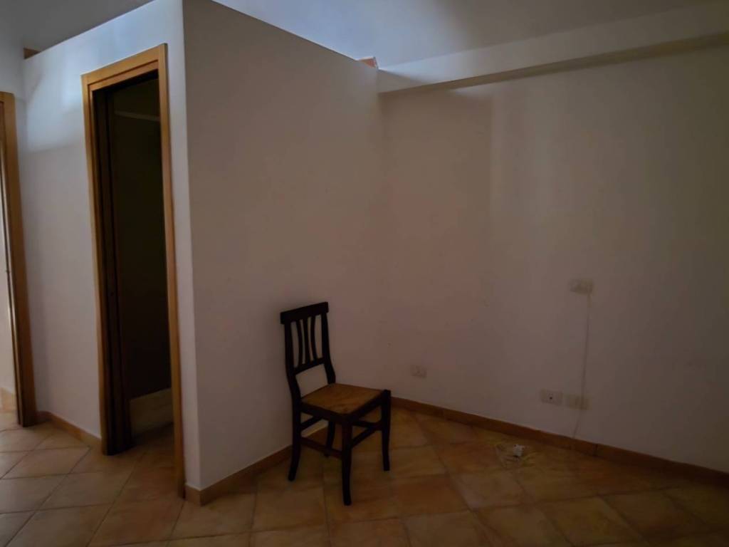 Immobile a Genzano di roma in Via Italo Belardi - Foto 4