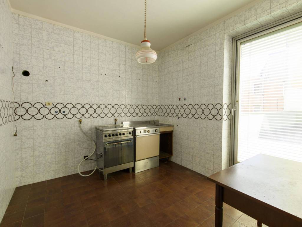 Appartamento a Trieste in VIA GUERRAZZI - Foto 2