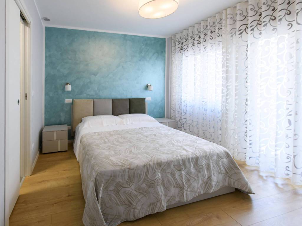 Appartamento a Gorizia in VIA MORELLI - Foto 4