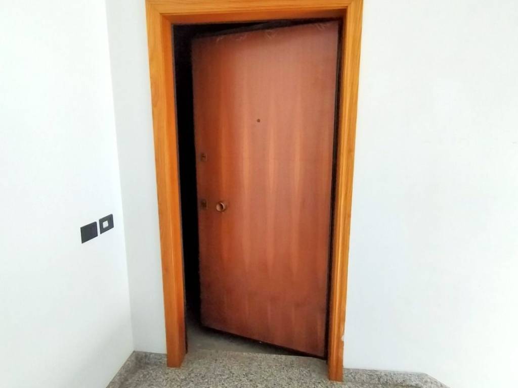 Appartamento a Monte urano in Via Ungheria, 8 - Foto 5